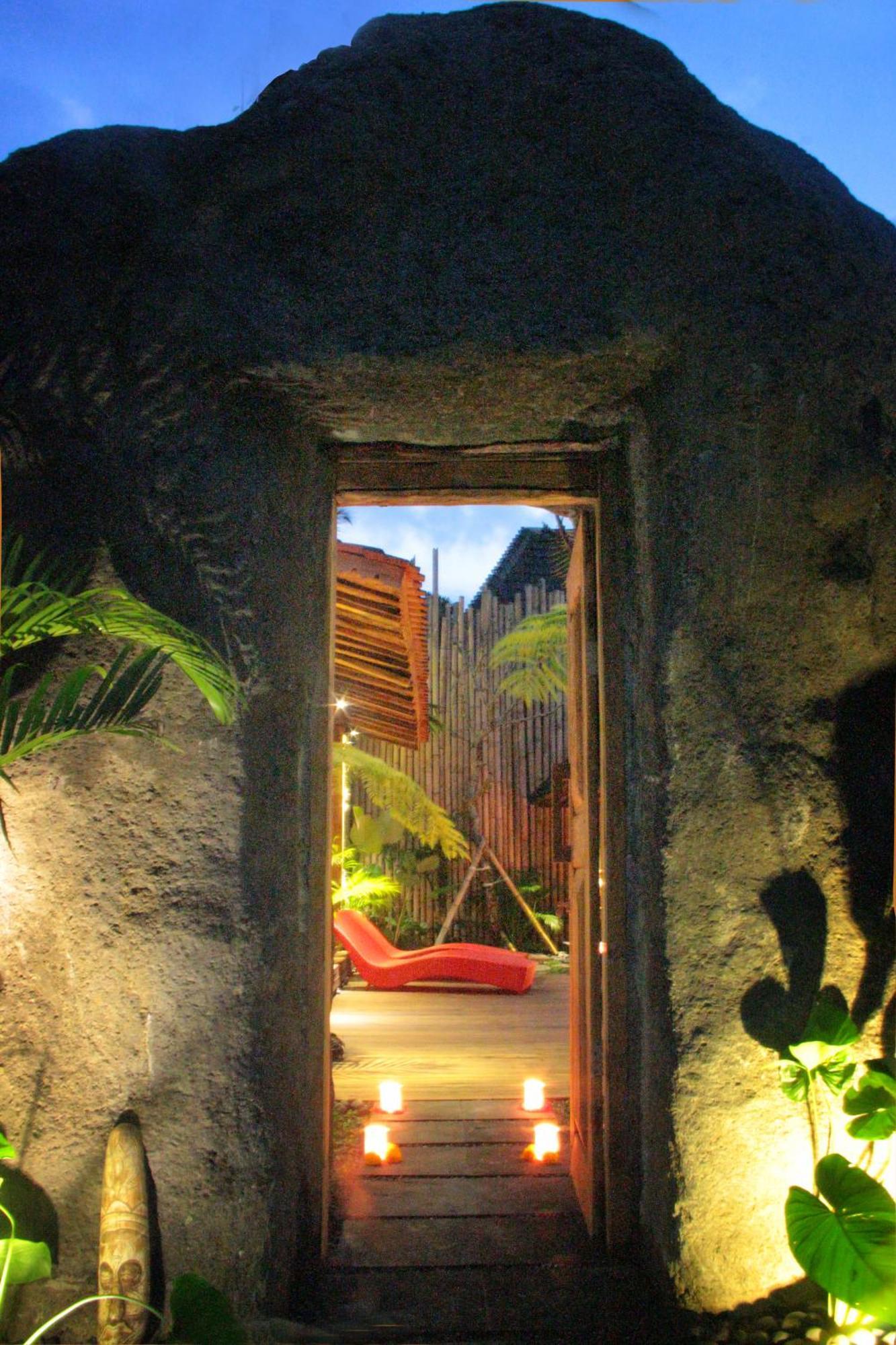 Ubud Virgin Villa Cameră foto